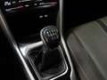 Volkswagen T-Roc 2.0TDI Life 85kW Zwart - thumbnail 15