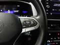 Volkswagen T-Roc 2.0TDI Life 85kW Nero - thumbnail 12