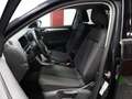 Volkswagen T-Roc 2.0TDI Life 85kW Zwart - thumbnail 23