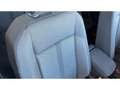 Volkswagen T-Roc Prime 1.5 TSI AHK Navi Keyless LED Kamera ACC Wint Grau - thumbnail 15