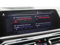 BMW X5 xDrive40i High Executive Wit - thumbnail 17