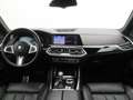 BMW X5 xDrive40i High Executive Wit - thumbnail 19