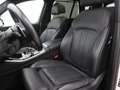 BMW X5 xDrive40i High Executive Wit - thumbnail 13