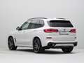 BMW X5 xDrive40i High Executive Wit - thumbnail 7