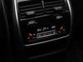 BMW X5 xDrive40i High Executive Wit - thumbnail 22