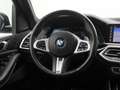 BMW X5 xDrive40i High Executive Wit - thumbnail 20