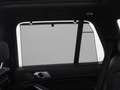 BMW X5 xDrive40i High Executive Wit - thumbnail 10