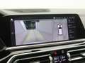 BMW X5 xDrive40i High Executive Wit - thumbnail 15