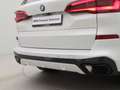 BMW X5 xDrive40i High Executive Wit - thumbnail 28