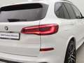 BMW X5 xDrive40i High Executive Wit - thumbnail 24