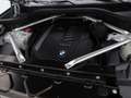 BMW X5 xDrive40i High Executive Wit - thumbnail 25