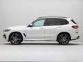 BMW X5 xDrive40i High Executive Wit - thumbnail 8