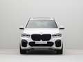 BMW X5 xDrive40i High Executive Wit - thumbnail 2