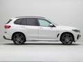 BMW X5 xDrive40i High Executive Wit - thumbnail 4