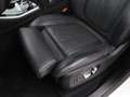 BMW X5 xDrive40i High Executive Wit - thumbnail 12