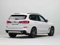 BMW X5 xDrive40i High Executive Wit - thumbnail 5