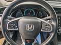 Honda Civic Limousine 1.6 Executive Pano|LED|Leder|AHK Black - thumbnail 7