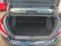 Honda Civic Limousine 1.6 Executive Pano|LED|Leder|AHK Schwarz - thumbnail 19