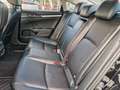 Honda Civic Limousine 1.6 Executive Pano|LED|Leder|AHK Schwarz - thumbnail 11