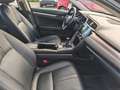 Honda Civic Limousine 1.6 Executive Pano|LED|Leder|AHK Schwarz - thumbnail 14