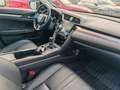 Honda Civic Limousine 1.6 Executive Pano|LED|Leder|AHK Schwarz - thumbnail 13