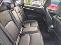 Honda Civic Limousine 1.6 Executive Pano|LED|Leder|AHK Black - thumbnail 12