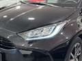 Toyota Yaris Yaris 1.5 Hybrid 5 porte Trend - thumbnail 7