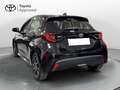 Toyota Yaris Yaris 1.5 Hybrid 5 porte Trend - thumbnail 5