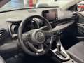Toyota Yaris Yaris 1.5 Hybrid 5 porte Trend - thumbnail 8