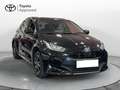 Toyota Yaris Yaris 1.5 Hybrid 5 porte Trend - thumbnail 3