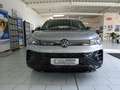 Volkswagen Tiguan 2.0 TDI DSG R-Line KLIMA LED NAVI ALU Plateado - thumbnail 9