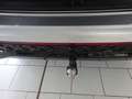 Volkswagen Tiguan 2.0 TDI DSG R-Line KLIMA LED NAVI ALU Zilver - thumbnail 22