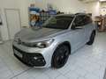 Volkswagen Tiguan 2.0 TDI DSG R-Line KLIMA LED NAVI ALU Plateado - thumbnail 3
