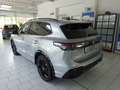 Volkswagen Tiguan 2.0 TDI DSG R-Line KLIMA LED NAVI ALU Zilver - thumbnail 5