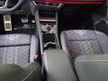 Volkswagen Tiguan 2.0 TDI DSG R-Line KLIMA LED NAVI ALU Plateado - thumbnail 13