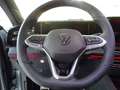Volkswagen Tiguan 2.0 TDI DSG R-Line KLIMA LED NAVI ALU Zilver - thumbnail 16