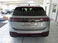 Volkswagen Tiguan 2.0 TDI DSG R-Line KLIMA LED NAVI ALU Plateado - thumbnail 6