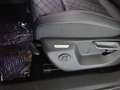 Volkswagen Tiguan 2.0 TDI DSG R-Line KLIMA LED NAVI ALU Plateado - thumbnail 12