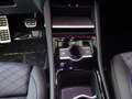 Volkswagen Tiguan 2.0 TDI DSG R-Line KLIMA LED NAVI ALU Zilver - thumbnail 14