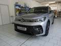 Volkswagen Tiguan 2.0 TDI DSG R-Line KLIMA LED NAVI ALU Zilver - thumbnail 2