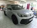 Volkswagen Tiguan 2.0 TDI DSG R-Line KLIMA LED NAVI ALU Zilver - thumbnail 8