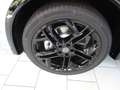 Volkswagen Tiguan 2.0 TDI DSG R-Line KLIMA LED NAVI ALU Zilver - thumbnail 19