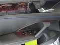 Volkswagen Tiguan 2.0 TDI DSG R-Line KLIMA LED NAVI ALU Zilver - thumbnail 18