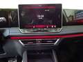 Volkswagen Tiguan 2.0 TDI DSG R-Line KLIMA LED NAVI ALU Plateado - thumbnail 15