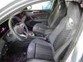 Volkswagen Tiguan 2.0 TDI DSG R-Line KLIMA LED NAVI ALU Zilver - thumbnail 11