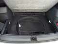 Volkswagen Tiguan 2.0 TDI DSG R-Line KLIMA LED NAVI ALU Plateado - thumbnail 21