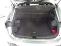 Volkswagen Tiguan 2.0 TDI DSG R-Line KLIMA LED NAVI ALU Zilver - thumbnail 20
