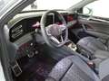 Volkswagen Tiguan 2.0 TDI DSG R-Line KLIMA LED NAVI ALU Zilver - thumbnail 17