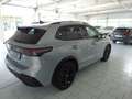 Volkswagen Tiguan 2.0 TDI DSG R-Line KLIMA LED NAVI ALU Zilver - thumbnail 7