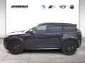 Land Rover Range Rover Evoque R Dynamik-HSE-KAMERA-PANORAMADACH Noir - thumbnail 3
